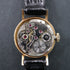 TIFFANY&CO / KS-932